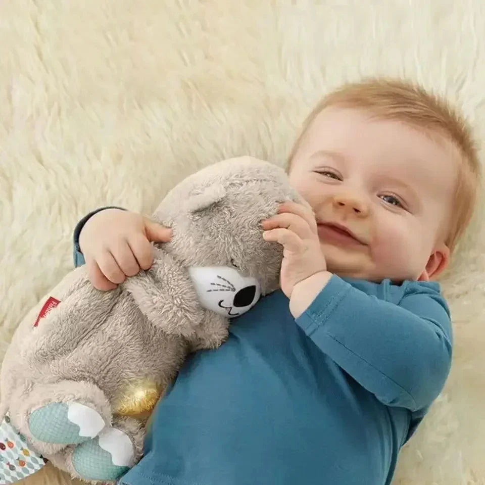 ReliefPlush